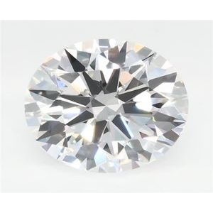 1.73ct ROUND Diamond - 500071202
