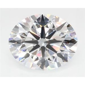 2.02ct ROUND Diamond - 500071257