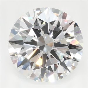 1.73ct ROUND Diamond - 500071207