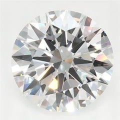 1.73ct ROUND Diamond - 500071207