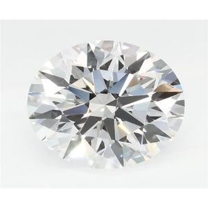 1.71ct ROUND Diamond - 500071201