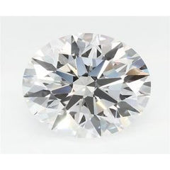 1.71ct ROUND Diamond - 500071201