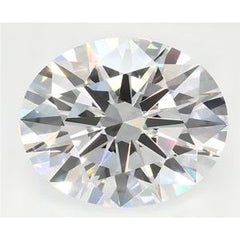 1.79ct ROUND Diamond - 500071204