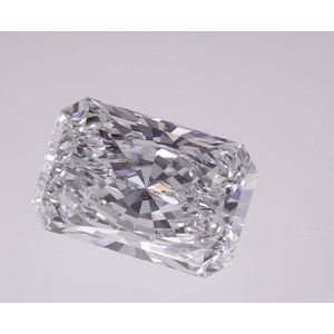 2.03ct RADIANT Diamond - 500071465