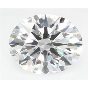 1.75ct ROUND Diamond - 500071203
