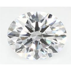 1.75ct ROUND Diamond - 500071203