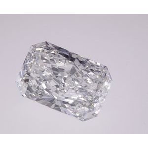 2.05ct RADIANT Diamond - 500071467