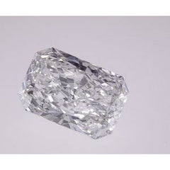2.05ct RADIANT Diamond - 500071467