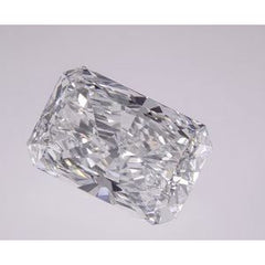 3.04ct RADIANT Diamond - 500071499