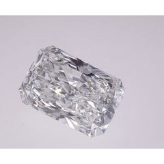 2.05ct RADIANT Diamond - 500071468