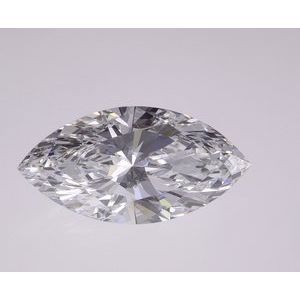 1.52ct MARQUISE Diamond - 500071546