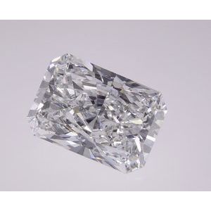 2.53ct RADIANT Diamond - 500071479