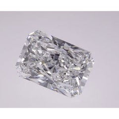 2.53ct RADIANT Diamond - 500071479