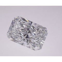 2.72ct RADIANT Diamond - 500071485