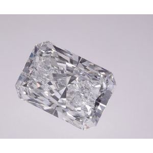 2.77ct RADIANT Diamond - 500071486