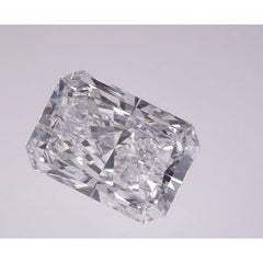 2.77ct RADIANT Diamond - 500071486