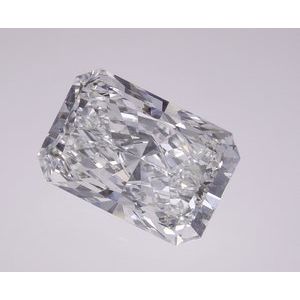 2.85ct RADIANT Diamond - 500071492