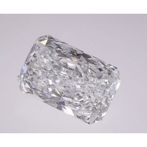 3.03ct RADIANT Diamond - 500071498