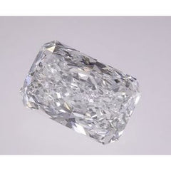 3.03ct RADIANT Diamond - 500071498