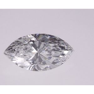 0.51ct MARQUISE Diamond - 500071518