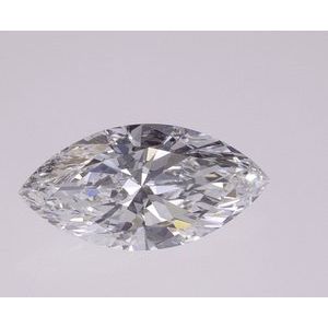 0.55ct MARQUISE Diamond - 500071523