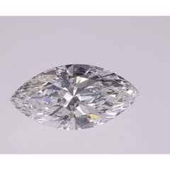 0.55ct MARQUISE Diamond - 500071523