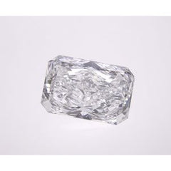 2.06ct RADIANT Diamond - 500071469