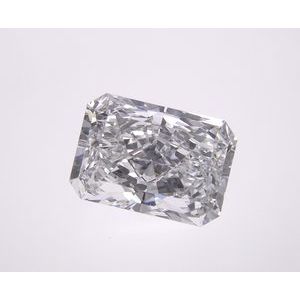 2.26ct RADIANT Diamond - 500071472
