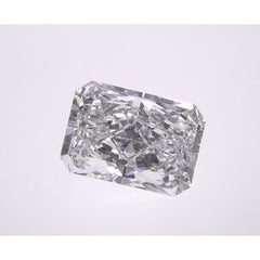 2.26ct RADIANT Diamond - 500071472