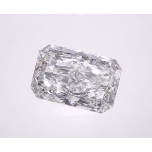 2.29ct RADIANT Diamond - 500071474