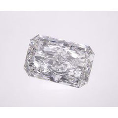 2.29ct RADIANT Diamond - 500071474