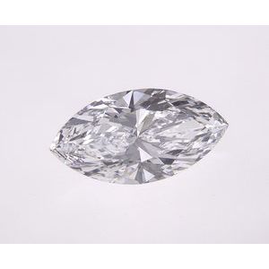0.8ct MARQUISE Diamond - 500071537
