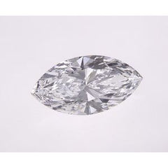 0.8ct MARQUISE Diamond - 500071537
