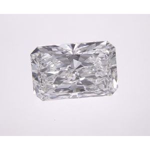 2.59ct RADIANT Diamond - 500071476