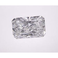 2.59ct RADIANT Diamond - 500071476