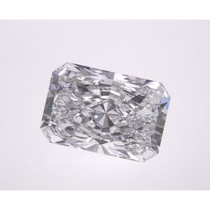 2.78ct RADIANT Diamond - 500071477