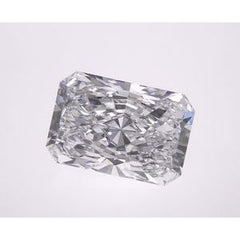 2.78ct RADIANT Diamond - 500071477