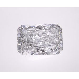 3.02ct RADIANT Diamond - 500071496