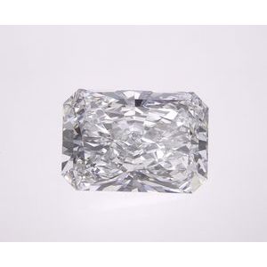 2.52ct RADIANT Diamond - 500071478