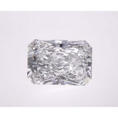 2.52ct RADIANT Diamond - 500071478