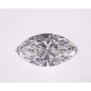 0.79ct MARQUISE Diamond - 500071535