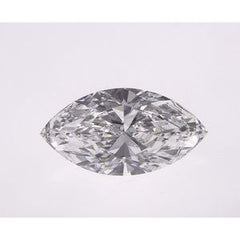 0.79ct MARQUISE Diamond - 500071535