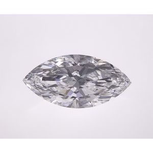 1.59ct MARQUISE Diamond - 500071555