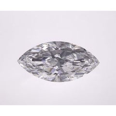 1.59ct MARQUISE Diamond - 500071555
