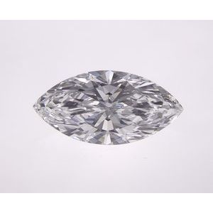 1.57ct MARQUISE Diamond - 500071551