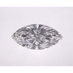1.57ct MARQUISE Diamond - 500071551