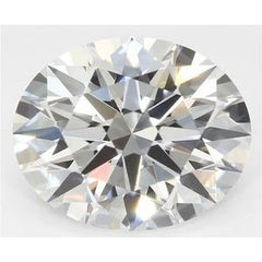 3.06ct ROUND Diamond - 500077794