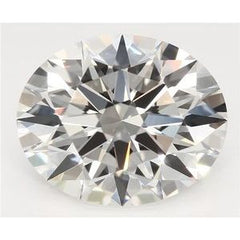 3.05ct ROUND Diamond - 500077795