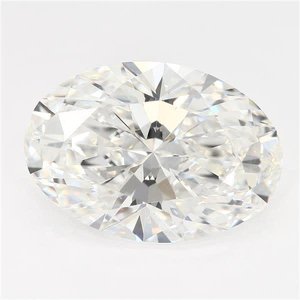 5.08ct OVAL Diamond - 500077848