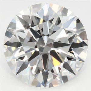 2.69ct ROUND Diamond - 500077802
